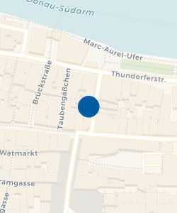 Vorschau: Karte von Schiessl & Schiessl