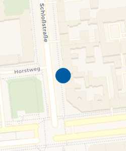 Vorschau: Karte von Apotheke am Sophie-Charlotte-Platz