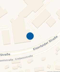 Vorschau: Karte von Dr. Sondermann, Oberin und Wolf