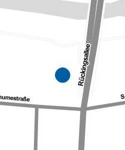 Vorschau: Karte von Pizza Station Northeim
