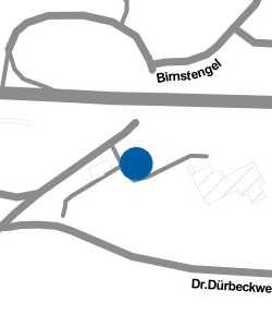 Vorschau: Karte von Freiwillige Feuerwehr Birnstengel