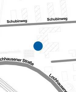 Vorschau: Karte von Grundschule am Schubinweg