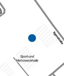 Vorschau: Karte von Grundschule Schulzendorf