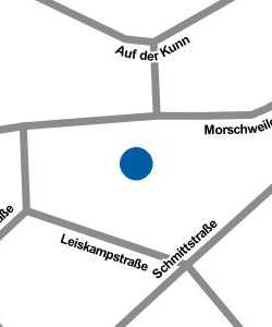 Vorschau: Karte von Alfler-Wiesen-Ei