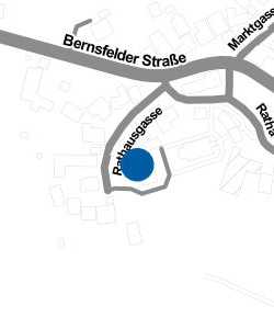 Vorschau: Karte von Grundschule Kunterbunt