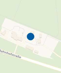 Vorschau: Karte von Ahorn