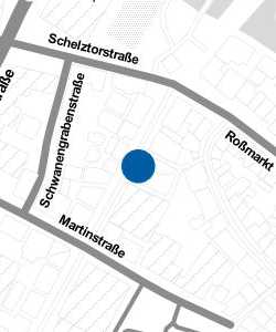 Vorschau: Karte von Eiscafé Bertazzoni