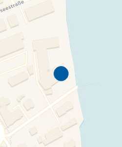 Vorschau: Karte von pier36eins