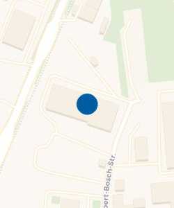 Vorschau: Karte von Autohaus Nagel