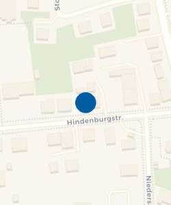 Vorschau: Karte von Bernhard Rump