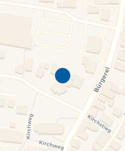 Vorschau: Karte von Ev.-luth. Kindertagesstätte Lühezwerge