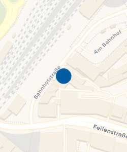 Vorschau: Karte von Ria PC-Handywelt