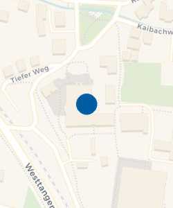 Vorschau: Karte von Georg-Ludwig-Rexroth Realschule