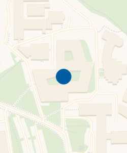 Vorschau: Karte von Zentrum für Kinderheilkunde am Universitätsklinikum Bonn