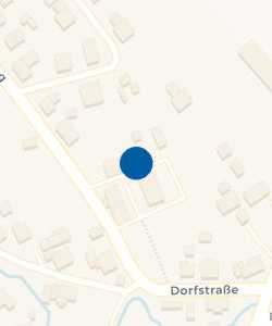 Vorschau: Karte von Gemeindeverwaltung Lawalde