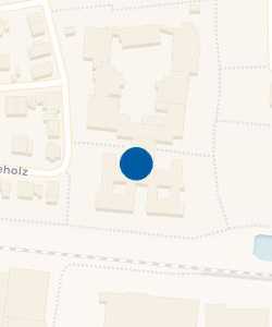 Vorschau: Karte von AWO Residenz Cadolzburg