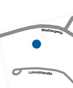 Vorschau: Karte von Autohaus Söhner Mercedes-Benz