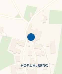 Vorschau: Karte von Stabilisierungsgruppe Hof Uhlberg