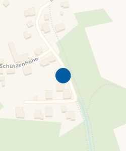 Vorschau: Karte von Frau Ina Hegewald