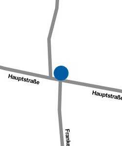 Vorschau: Karte von Haidehof