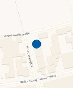Vorschau: Karte von Schlegel Haustechnik GmbH