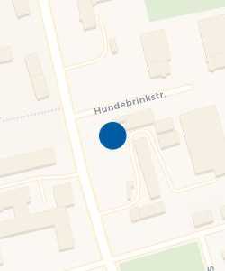 Vorschau: Karte von Penelope GmbH