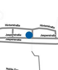 Vorschau: Karte von Kathrin & Hinrik M. Thiemann