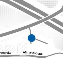 Vorschau: Karte von Pendlerparkplatz Lüdenscheid