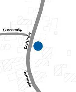 Vorschau: Karte von Gasthaus Obermeier