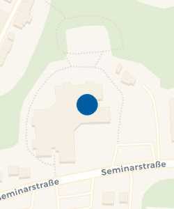 Vorschau: Karte von Anton-Hansen-Schule Erweiterte Realschule