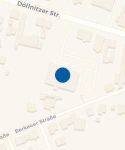Vorschau: Karte von ALDI Bismark