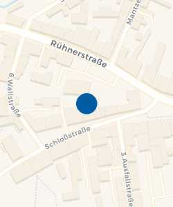 Vorschau: Karte von Kaufhaus Stolz