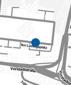 Vorschau: Karte von Haus Wentzel