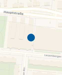Vorschau: Karte von Berliner Sparkasse