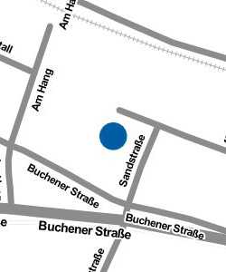 Vorschau: Karte von FeWo Hagelstein