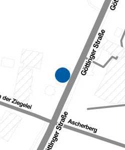 Vorschau: Karte von Beringer Homecare GmbH