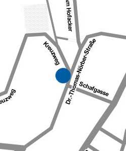 Vorschau: Karte von Bücherei Waldstetten