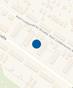 Vorschau: Karte von Klettern, Kies, Tischtennis