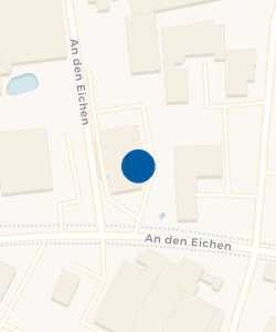 Vorschau: Karte von Otto Kirschbaum GmbH & Co. KG