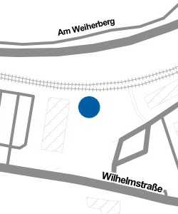 Vorschau: Karte von Ahrweiler