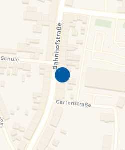 Vorschau: Karte von Bernd Lindner Heizung/Sanitär