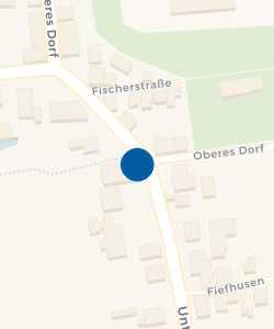 Vorschau: Karte von Kameramuseum Beidenfleth