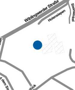 Vorschau: Karte von Albert-Schweitzer-Hauptschule
