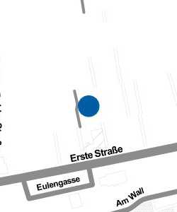 Vorschau: Karte von Bürgermeister-Schmerbeck-Platz
