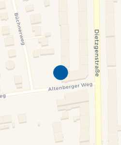Vorschau: Karte von Lärchenbad Berlin