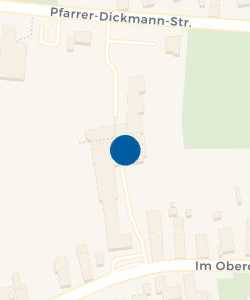 Vorschau: Karte von Gemeinschaftsgrundschule Eifelfüchse