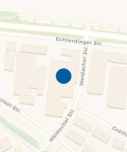Vorschau: Karte von Limbächer & Limbächer GmbH
