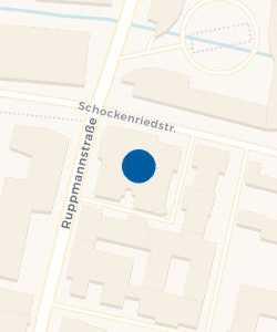 Vorschau: Karte von Schwabengarage