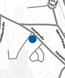 Vorschau: Karte von VR Bank Rosenheim-Chiemsee eG