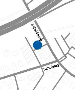 Vorschau: Karte von Automobile Oldenburg GbR